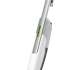 Пароочиститель Karcher SC 2 Upright AE *EU,  белый [1.513-509.0]